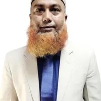 Md. Mohiuddin Aslam Koushik