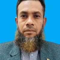 Md. Munzur Rahman