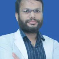 Md. Saifuddin Rokon
