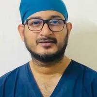 Md. Sazzad Hosen (Dipu)