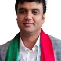 Md. Shahedur Rahman Sagor