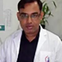 Md. Shahidul Islam Khan