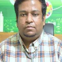 Md. Tanzir Bin Kashem