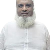 Md. Wadudul Haq Tarafder Nahid