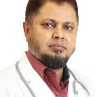 Md. Zahirul Islam