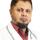 Doctor Avatar
