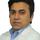 Doctor Avatar