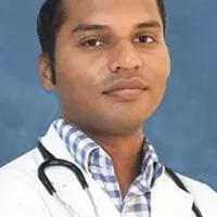Mohammad Mamun