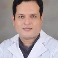 Mohammad Musa