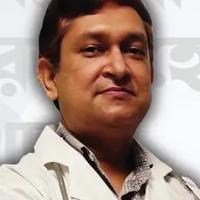 Mohammad Reza Hossain Khan