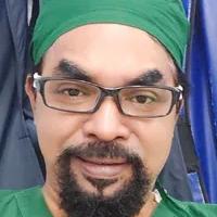 Monzurul Karim Biplob