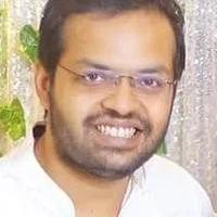 Naimul Alam