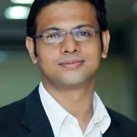 Prabal Bhattacharyya