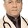 Doctor Avatar