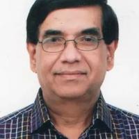 Dr. Dipankar Nath Talukder