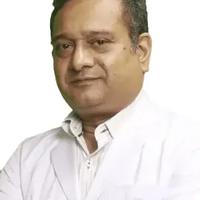 Dr. M.H. Tofayel (Biplob)