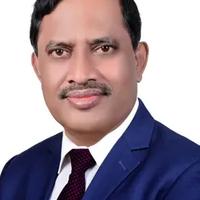 Dr. Md. Abdul Hoque