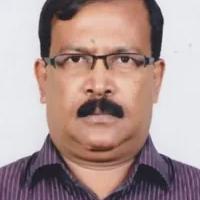Dr. Md. Abdur Rob