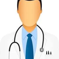 Dr. Md. Anowarul Azim