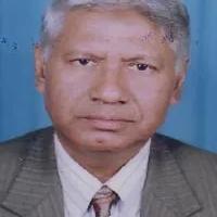 Dr. Md. Imam Uddin