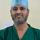 Doctor Avatar