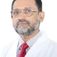 Dr. Md. Zahidur Rahman