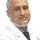 Doctor Avatar
