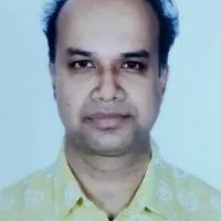 Dr. Sumon Mollik