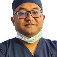 Raju Prasad Dey
