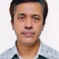 Rakib Mohammad Monjur