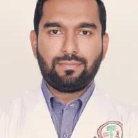 Saifullah Al Noman