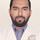 Doctor Avatar
