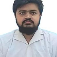 Sakib Ahmed