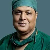 Saleh Uddin Ahmad