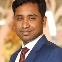 Shamal Chandra Bhowmik
