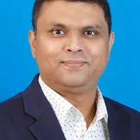 Shantanu Dhar Imon