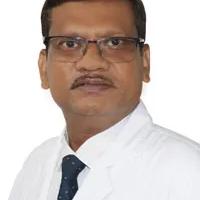 Suman Kumar Roy