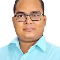 Suzit Kumer Baidya