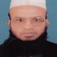 Syed Golam Samdani