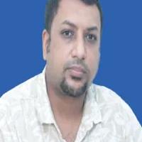 Tafhim Ehsan Kabir (Fahim)