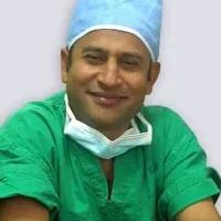 Wakil Ahmed
