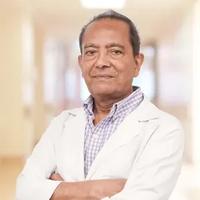 Harun ar Rashid
