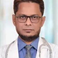 A.S.M. Sayem
