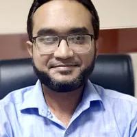 AAM Nafiz
