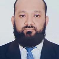 Abdulla Al Mamun