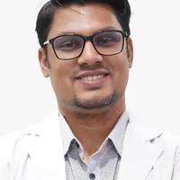 Abubakker Siddique