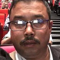 Ahsanul Habib Lalin