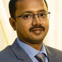 Alamgir Md. Shoab