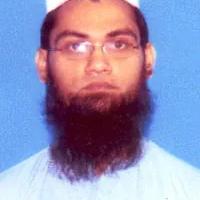 Ashik Iqbal