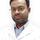 Doctor Avatar